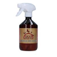 Duo Protection Duo Protection Spray 500 ml