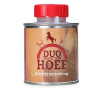 Duo Protection hoef 250 ml