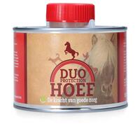 Duo Protection hoef 500 ml