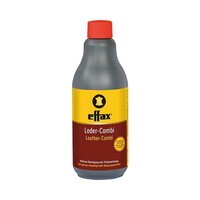 Effax "Cuir Combi" 500 ml