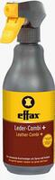 Effax Leather-Combi + 500 ml
