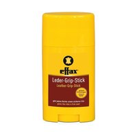 Effax Leder Grip Stick 50 ml