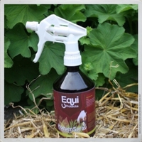 Equi Protecta Hoeven Spray 500 ml 2e halve prijs