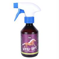 Equi Protecta hygi-Dry 250 ml