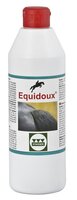 Equidoux tinctuur 500 ml