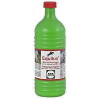 Equilux vachtreiniger 750 ml