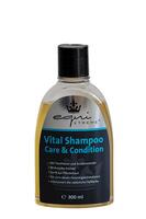 EquiXtreme vital shampoo 300 ml