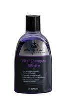 EquiXtreme vital shampoo 300ml witte paarden