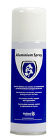 Excellent Aluminiumspray 200 ml