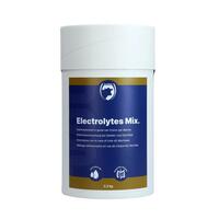 Excellent Electrolyten - Mix 2,5 kg
