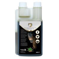 Excellent Equi HempOne Feed Olie 500 ml