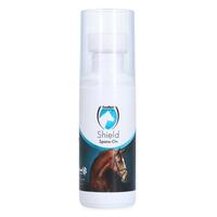 Excellent Equi Shield Spons-On 75 ml