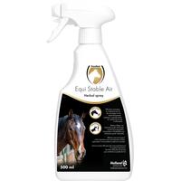 Excellent Equi Stable Air Spray 500 ml