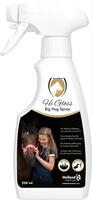 Excellent Hi Gloss Big Hug spray 250 ml