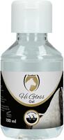 Excellent Hi Gloss Gel 100 ml