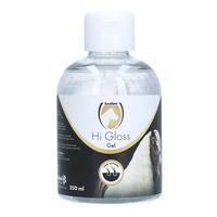 Excellent Hi Gloss gel 250 ml