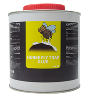 Excellent Horse Fly Trap Glue 750 ml