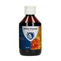 Excellent Jodium Shampoo 250ml