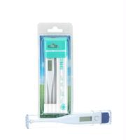Excellent koorts thermometer digitaal
