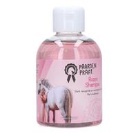 Excellent Paardenpraat Rozen Shampoo 250 ml