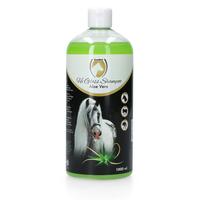 Excellent Shampoo Aloe Vera 1 liter