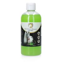 Excellent Shampoo Aloe Vera 500 ml