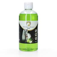 Excellent Shampoo Apple 500 ml