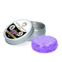 Excellent Shampoo bar Lavender 60 gram