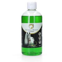 Excellent Shampoo Eucalyptus 500 ml