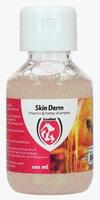 Excellent Skin Derm Propolis (Honing) Shampoo 100ml