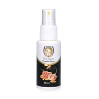 Excellent Skin Derm Propolis (Honing) Spray 50 ml