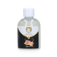Excellent Skin Derm Propolis shampoo 250 ml