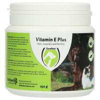 Excellent Vitamin E Plus 250 gram