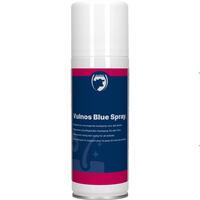 Excellent Vulnos Blauw Spray 200 ml
