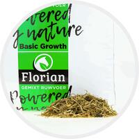 Florian Basic Growth 15 kg