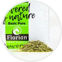 Florian Basic Pure 15 kg