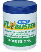  Flybuster Bait 240 gram