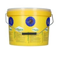  Flybuster Trap 6 l. excl. bait