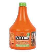 FoxFire antiklit spray 1 liter