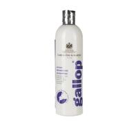 Gallop ontklittende shampoo 500 ml
