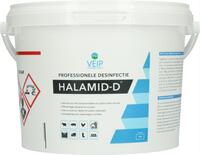 Halamid 1 kg