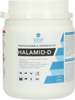 Halamid 200 gram