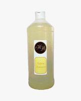 HB Saloon Shampoo 1 liter