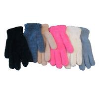 HB Softy Gloves