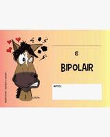 HB Stalplaat-17 Bipolaire