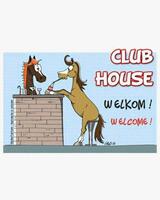 HB Stalplaat-5 Club House