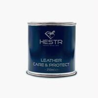 Hestr leather care & protect 250 ml