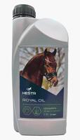 Hestr Royal Oil 1 liter