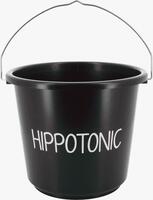 HippoTonic emmer 12 liter