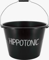HippoTonic emmer 19 liter